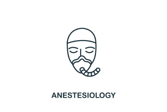 Anesthesiology: Understanding Its Role, Relevance, and Real-World Applications