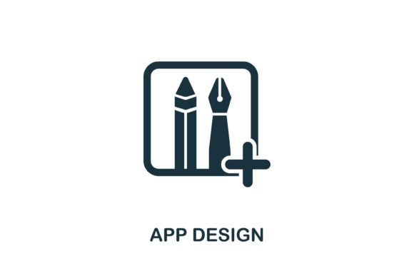 App Design: Creating Visual Solutions for Modern Digital Needs