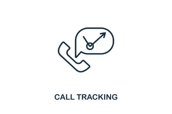Call Tracking in Modern Workflows: Integration, Use, and Practical Implementation