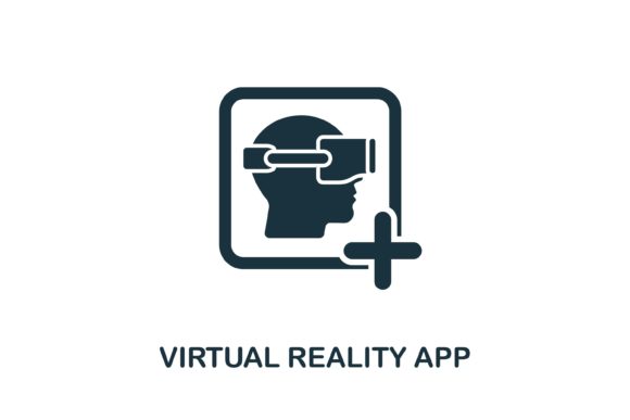 Choosing the Right Virtual Reality App for Your Needs