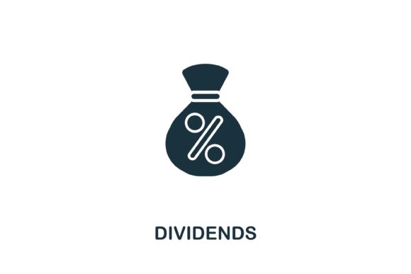 Dividends: A Visual and Practical Guide for Smart Investors