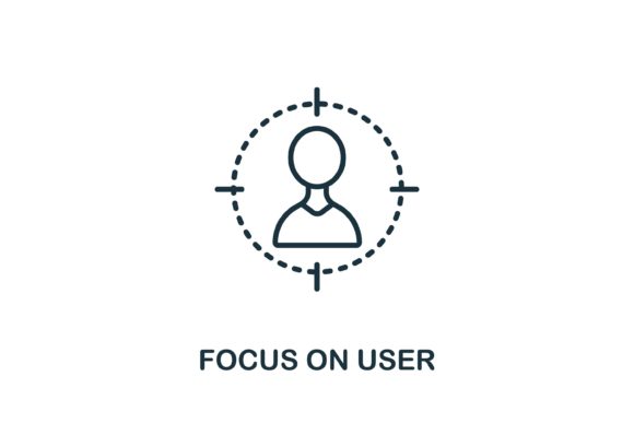 Focus on Yser: A Practical Tool for Streamlining Production Management