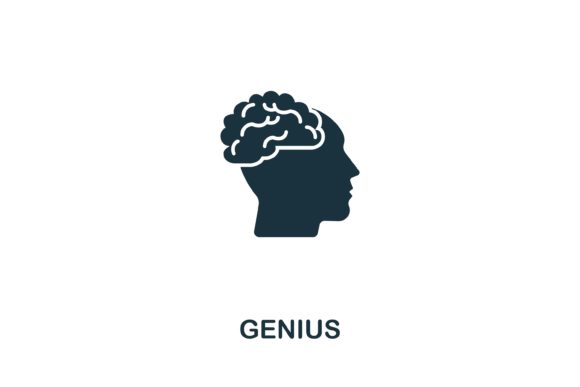 Genius: A Smart Choice for Modern Design Projects