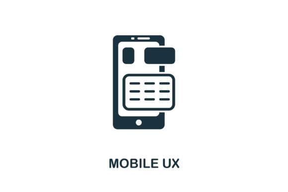 Mobile UX: Designing for Better User Experiences