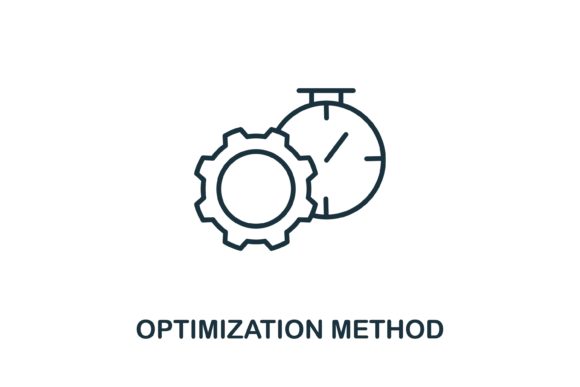 Optimization Method in Production Management: Enhancing Efficiency with Visual Tools