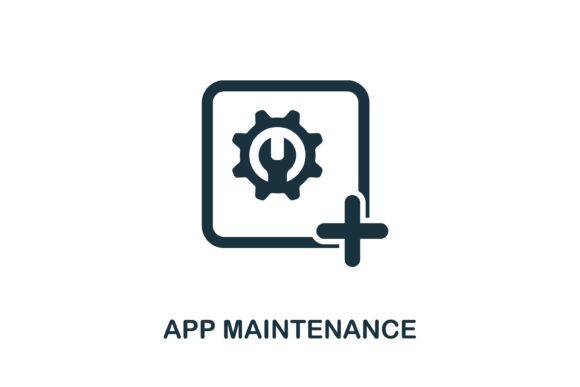 Strategic App Maintenance: Building Long-Term Value in Mobile Development