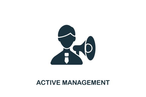 Understanding Active Management and Its Role in Modern Investment Strategies