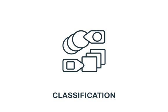 Understanding Classification in Machine Learning