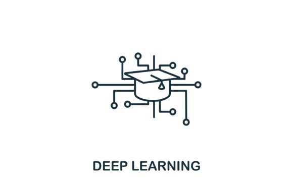Understanding Deep Learning and Its Role in Modern Design and Technology