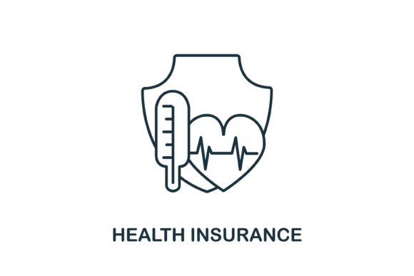 Understanding Health Insurance: Real-World Uses and Everyday Benefits